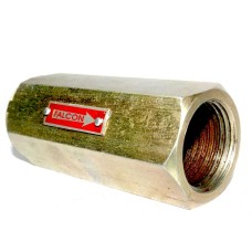 Hydraulic NRV Non Return Valve (5000PSI)